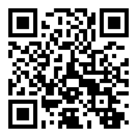 荔枝发卡 v2.0/集成当面付+扩展信息功能/发卡系统源码/二次元风格发卡系统php源码