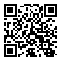 PESCMS Ticket客服工单系统源码