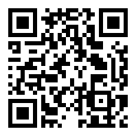 西瓜小清新币圈免公众号版+对接支付+推广K线正常完美源码