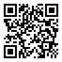 全新运营版打包漂亮UI大脸新版币圈源码/完美K线/无bug