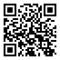 ThinkPHP客服系统开源源码3.6 带评价功能