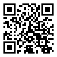 可爱的404龙猫单页HTML源码