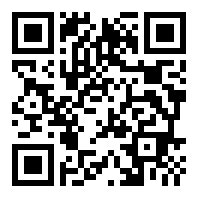 高仿水滴筹源码,全开源uniapp+fastadmin开发