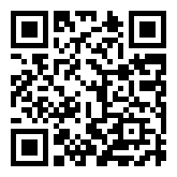 聚合第三方四方支付官方个人免签系统-支付系统源码