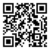 卫浴产品企业官网源码 H5移动智能终端 织梦cms模板
