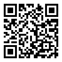 【抖音短视频点赞任务系统】新版点赞+大转盘机器人全新UI微信爱点赞悬赏众人帮爱分享赚钱平台已测无授权