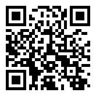 仿新版《趣味网》视频文章问答综合网站源码_帝国CMS7.5