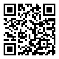 基于APS开发的5vShop商城系统源码 v2.2.5