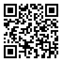 ZBlog微信小程序源码全开源_完整版下载