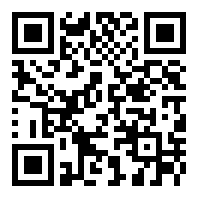 PHP微信扫码关注公众号并授权登录源码