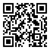 易优cms橙色风格瑜伽垫用品订制厂家企业网站模板源码 带手机版