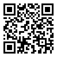 织梦cms 名片打印定制设计类网站源码(带手机端)