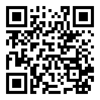 旧物回收类网站源码v2.4