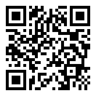 百度爬虫页面自动繁殖程序+教程自动SEO优化
