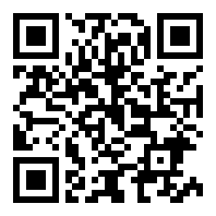 网站QQ扫码登录源代码及详细说明