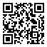 python百度快排脚本(附刷排名整套参数/源码核心)