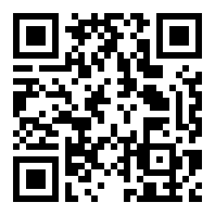 PPT制作系统,鲁班H5页面生成工具的源码