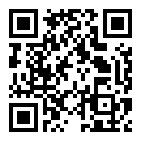 帝国CMS 7.5仿薄荷健康网模板完整运营版/两性养生生活类网站 带会员中心 投稿 QQ登入 百度主动推送 手机端可封装APP