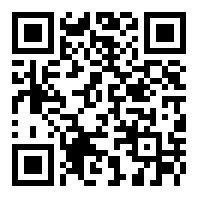 ThinkPHP红盟云卡免费开源发卡系统源码