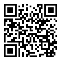 QQ网页签到加速小工具PHP源码二次优化版 包含QQ空间功能