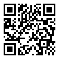 【秒盾代码】PHP网站仿百度5秒盾代码+百度云加速浏览器5秒安全检查源码