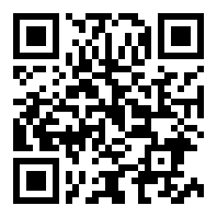 织梦DedeCMSPOS机刷卡机招商加盟企业网站源码