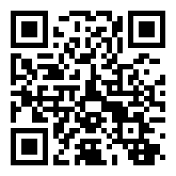 游戏评测门户资讯网站源码/游戏爱好者交流论坛网站源码/在线游戏资讯网站平台