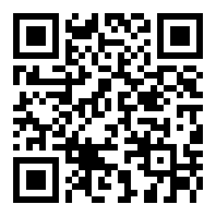 云赏在线视频打赏源码+V8.1版本+V8.5终结版+V8.5修复完结版