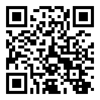 WeLive开源PHP在线客服系统源码V7.1下载