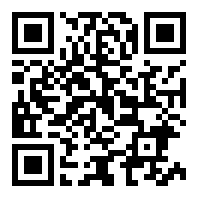 MFAN通用企业网站后台管理系统模板