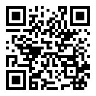 蓝天采集器 v2.5.5无缝免登陆对接各类CMS建站程序
