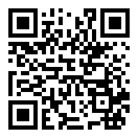HTML5 3D地球仪可按经纬坐标定位动画特效