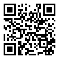 漂亮大气注册登录页面纯HTML模板