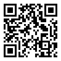 php网站后台角色管理系统源码