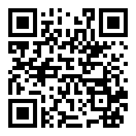 价值1500元最新仿720全景云系统/可生成小程序+带PC端+安装教程