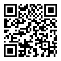 推券客CMS淘宝客优惠券程序源码 v3.6.1