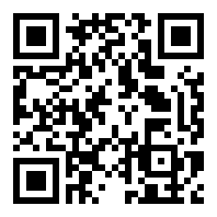 知识付费小程序源码-开激励广告流量主+虚拟资源变现+附带教程，实现更多收益！