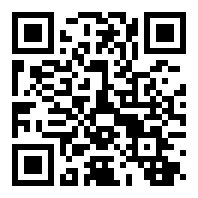 JavaSpringMVC+H5飞翔的小鸟游戏微信小程序源码