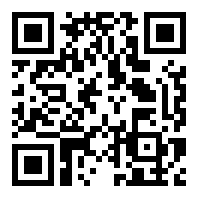 易优cms木质装饰材料建材公司网站模板源码 带手机端