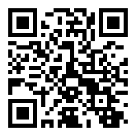 响应式专职科技教育公司网站模板源码 自适应手机端