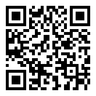 某猪微店状元分销V2.0钻石版-全开源纯净安装版