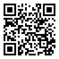LYCMS–ThinkPHP自动采集影视程序源码