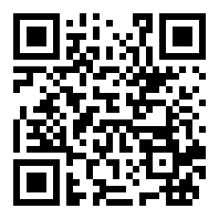 【small系统】最新版small发卡网源码+支付系统+内置对接系统+支付宝QQ微信支付