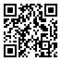Thinkphp内核仿918国际导航简洁模板网址导航源码