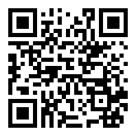 新梓航无限建站系统 duson_system V4.4.3 多模板_无限建站