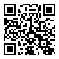 ThinkPHP内核全行业小程序运营管理系统源码 自由DIY布局 一键生成小程序