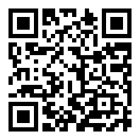 【独立版】微信动态二维码活码管理系统免授权版_带充值支付_助力活码二维码运营