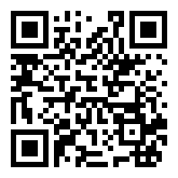 【个人引导页】纯HTML5+CSS超漂亮的个人网站引导页源文件