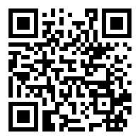 互联网仪表管件公司机械电子类企业网站源码带手机端响应式