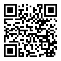 【裂变推广系统】客户2K订制营销推广 裂变式系统+邀约链接+申请注册+兑换密卡系统